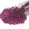 TOHO 8/0 Round Beads SEED-TR08-0356-1
