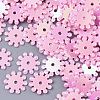 Ornament Accessories X-PVC-R022-022B-1