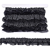 5M Polyacrylic Fiber Ribbon OCOR-CY0004-02A-7