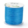 Polyester Braided Cords OCOR-I006-A05-21-1