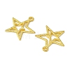 Tibetan Style Alloy Pendants LS-K08TM011-2
