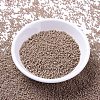 MIYUKI Delica Beads SEED-MY11-DB2105-2