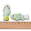 Handmade Porcelain Big Pendants PR-CBA26C9-01E-2