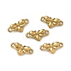 304 Stainless Steel Links STAS-D211-11A-G-1