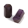 Natural Amethyst Beads GG-CBAC435-02-2