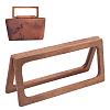 Wood Bag Handles FIND-WH0127-05A-1