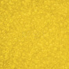 12/0 FGB Grade A Round Glass Seed Beads X-SEED-Q006-M05-2
