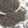 TOHO 8/0 Round Beads X-SEED-TR08-0711-1