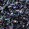 MIYUKI Quarter TILA Beads SEED-MY05-QTL0455-3
