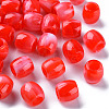 Acrylic European Beads MACR-S375-003-05-1