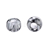 TOHO 11/0 Round Beads SEED-TR11-0009B-3