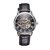 Alloy Watch Head Mechanical Watches WACH-L044-01P-1