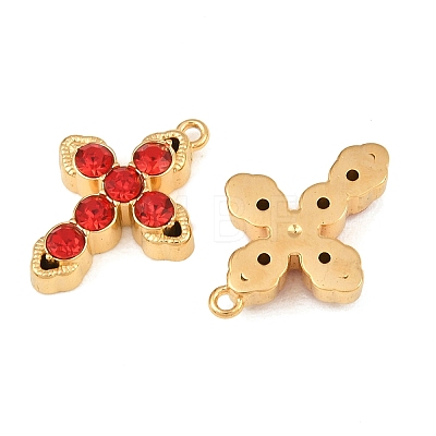 304 Stainless Steel Pendants RB-CBA5A59-02G-02-1