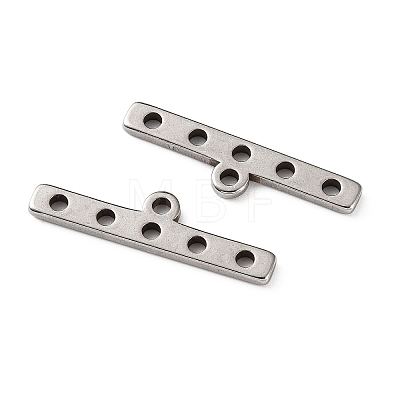 304 Stainless Steel Chandelier Component Links STAS-Z201-01P-03-1