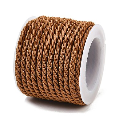 Polyester Cord OCOR-BT0001-09I-1