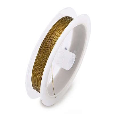 Nylon-coated Stainless Steel X-TWIR-H003-01A-G-1