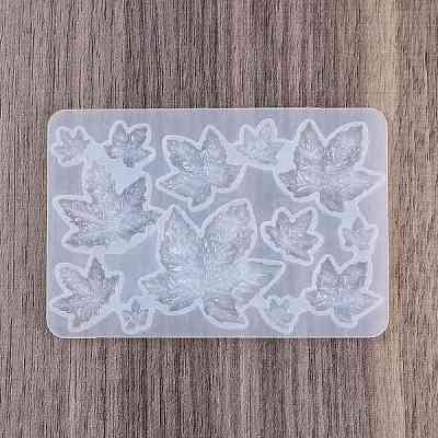 Silicone Molds DIY-S048-01A-1