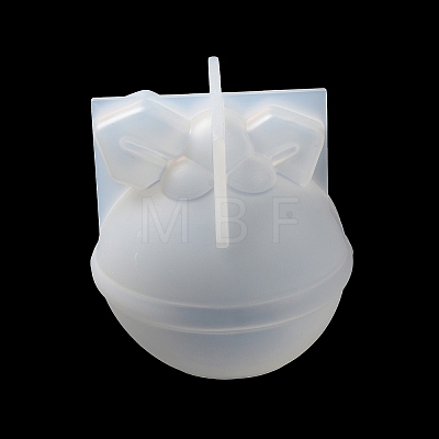 Scented Candle Molds LS-DIY-Q029-03B-1
