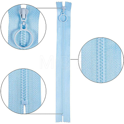 Garment Accessories FIND-BC0001-18-1