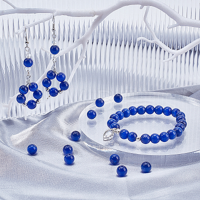 ARRICRAF Cat Eye Beads CE-AR0001-A10-1