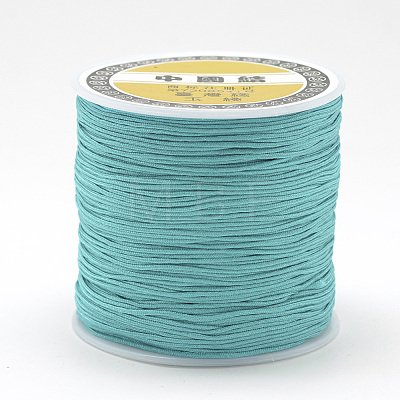Nylon Thread NWIR-Q008A-071-1