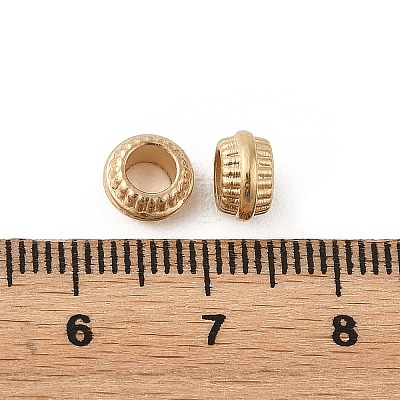 Plastic Beads PL-CBA973B-07-1