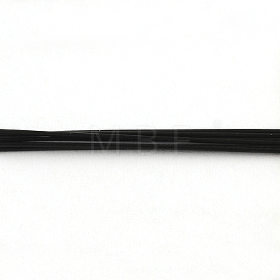 Tiger Tail Wire TWIR-S003-0.7mm-10-1