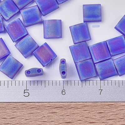 MIYUKI TILA Beads SEED-MY05-TL151FR-1