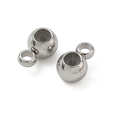 304 Stainless Steel Tube Bails STAS-C148-06C-02P-1