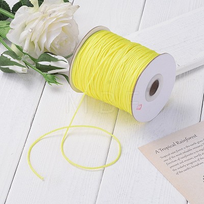 Nylon Thread NWIR-G002-20-1