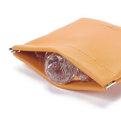 PU Imitation Leather Women's Bags ABAG-P005-B03-1