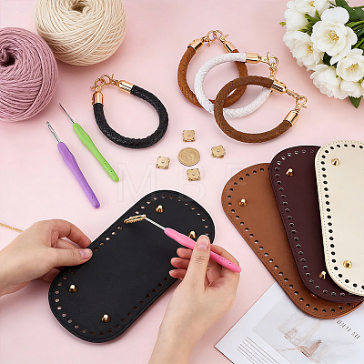 DIY Bag Making FIND-PH0038-22-1
