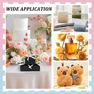 Square Folding Paper Gift Boxes CON-WH0001-76B-01-1