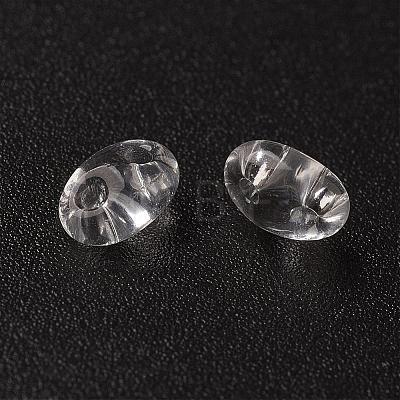 Czech Glass Seed Beads SEED-JP0005-00050-1