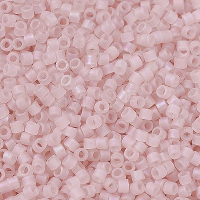 MIYUKI Delica Beads X-SEED-J020-DB0868-1