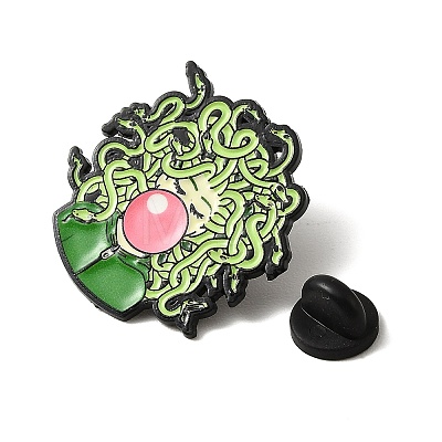 Enamel Pins JEWB-B040-02E-1
