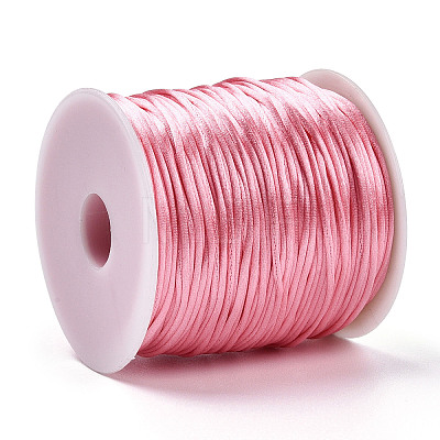 Nylon Thread NWIR-R025-1.0mm-103-1