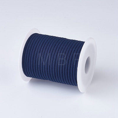 Nylon Threads NWIR-P018-07-1