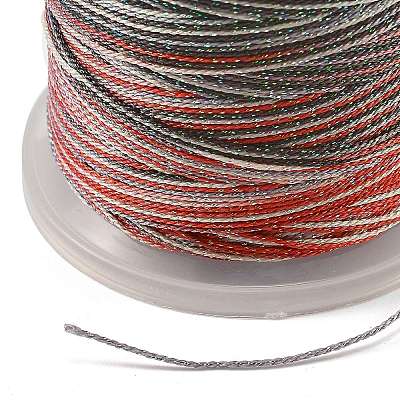 6-Ply Polyester Cord OCOR-L046-A29-1