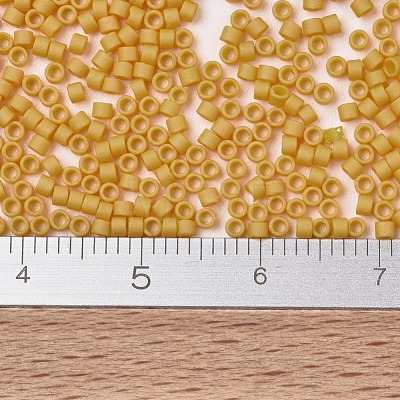 MIYUKI Delica Beads SEED-J020-DB2285-1