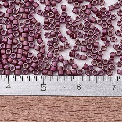 MIYUKI Delica Beads X-SEED-J020-DB2308-1