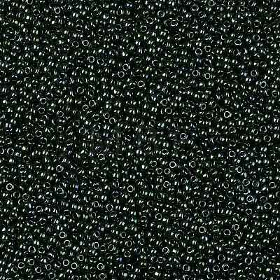 TOHO Round Seed Beads SEED-JPTR11-0089-1