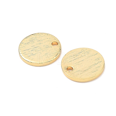 SHEGRACE Brass Pendants XGRQ29867-384G-1