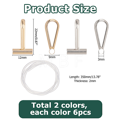 Brass Transfer KK-HS0001-98-1