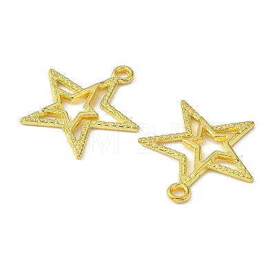 Tibetan Style Alloy Pendants LS-K08TM011-1