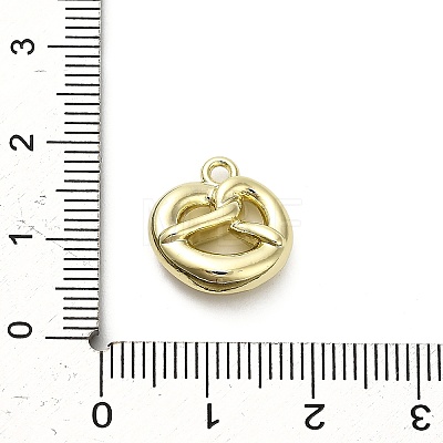 Alloy Pendants FIND-A051-01B-G-1