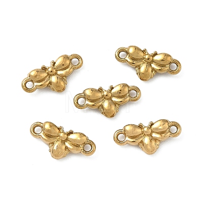 304 Stainless Steel Links STAS-D211-11A-G-1