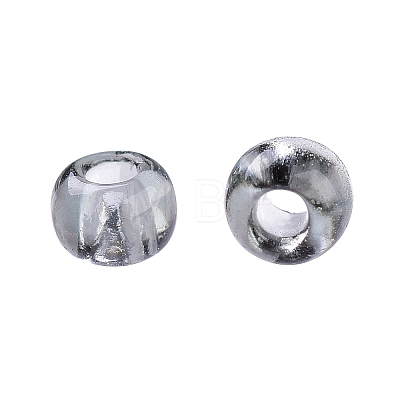 TOHO 11/0 Round Beads SEED-TR11-0009B-1