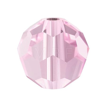 Preciosa® Crystal Beads Y-PRC-BB6-70220-1
