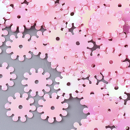 Ornament Accessories X-PVC-R022-022B-1